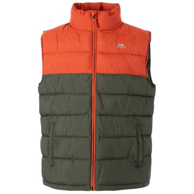 Veste sans manches OSKAR TRESPASS