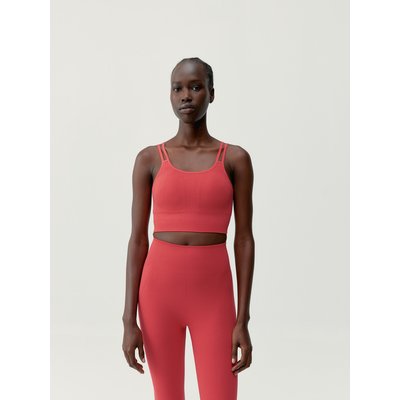 Soutien-gorge de Sport BLUME BORN LIVING YOGA