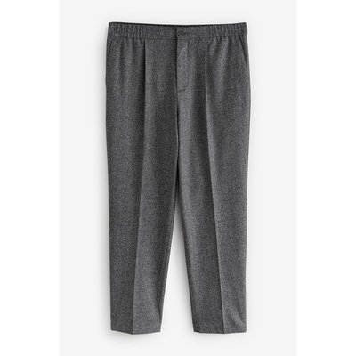 Pantalon NEXT