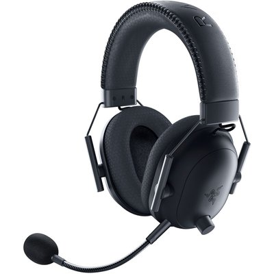 Casque gamer BLACKSHARK V2 PRO Noir RAZER