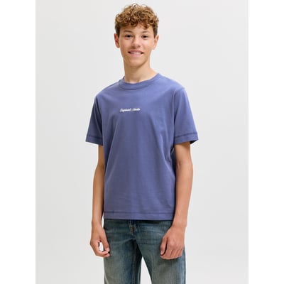 T-Shirt JACK & JONES JUNIOR