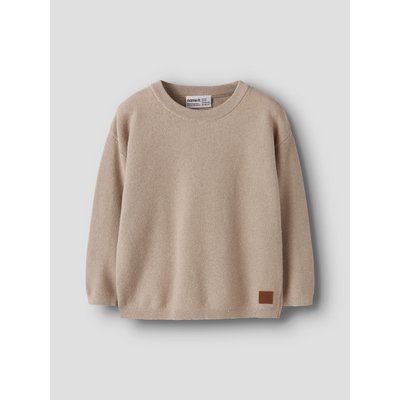 Pullover NAME IT