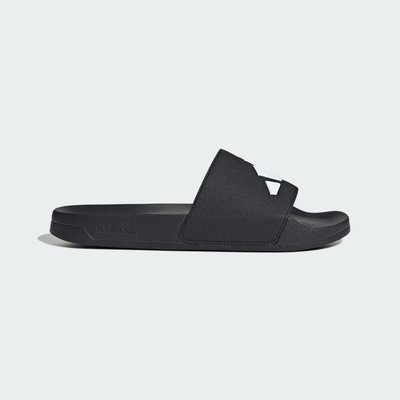 Adilette Glissières de douche ADIDAS SPORTSWEAR