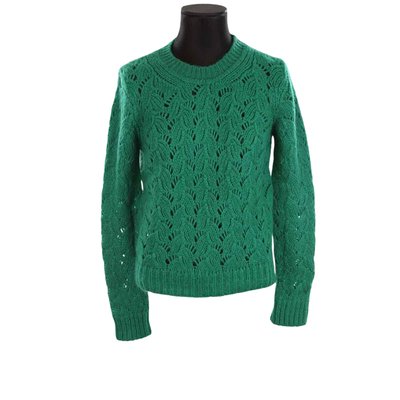 Pull - Très Bon État MAJE