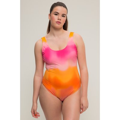 Maillot de bain à bonnets souples STUDIO UNTOLD
