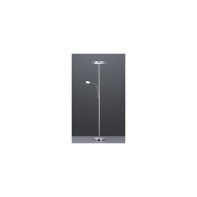 Lampadaire    ACKBAR BOUTICA-DESIGN