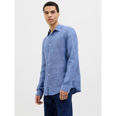 Chemise JACK AND JONES PREMIUM JACK AND JONES PREMIUM