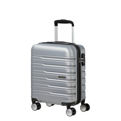 Flashline valise 4 roues taille S AMERICAN TOURISTER