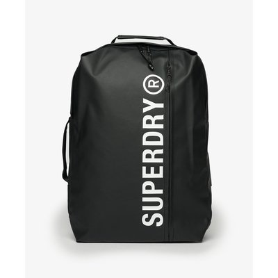 Sac à dos Tarp 35 litres SUPERDRY