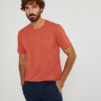 Camisetas de Hombre LA REDOUTE COLLECTIONS La Redoute