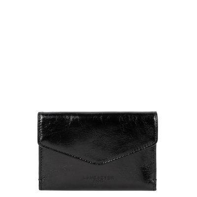 Porte-cartes - Rétro & Glam LANCASTER