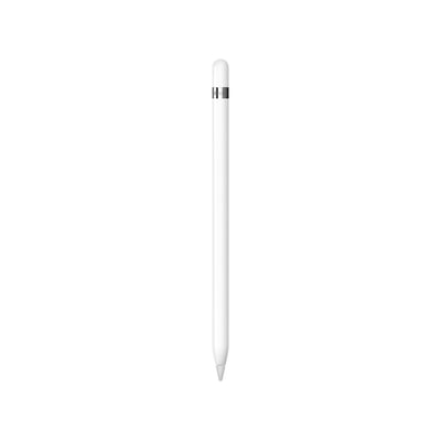 Stylet Pencil 1ere Generation APPLE