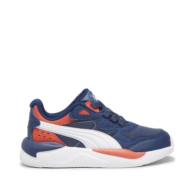 Baskets X-Ray Speed PUMA