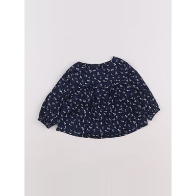 Blouse - Très bon état TAPE A L'OEIL