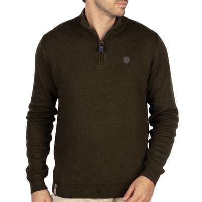 Pull camionneur uni SHILTON