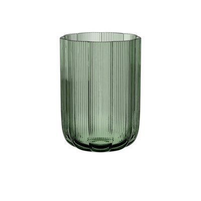 Vase FLEUR VILLEROY & BOCH