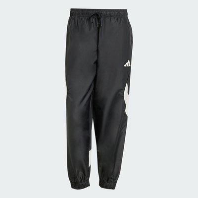 Pantalon de stade ADIDAS SPORTSWEAR