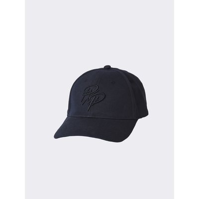 Casquette ajustable PXP PROJECT X
