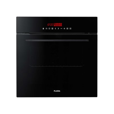 Forno elétrico 9170FL, FLAMA FLAMA
