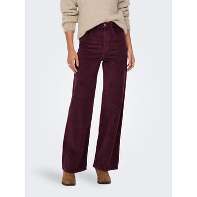 Pantalon large ONLY