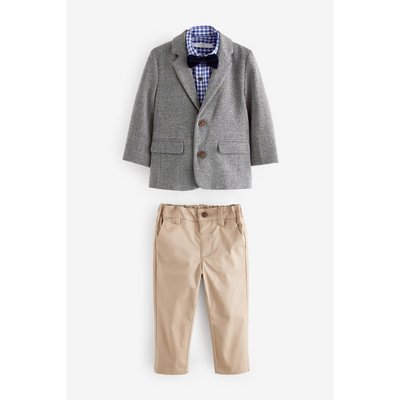 Blazer chemise pantalon, ensemble NEXT