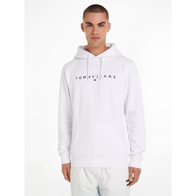 Sweat americain La Redoute