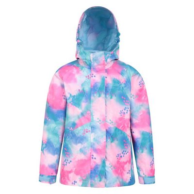 Veste ARIES MOUNTAIN WAREHOUSE