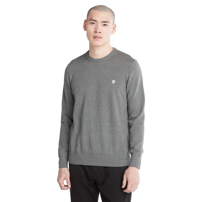 Pull homme TIMBERLAND La Redoute
