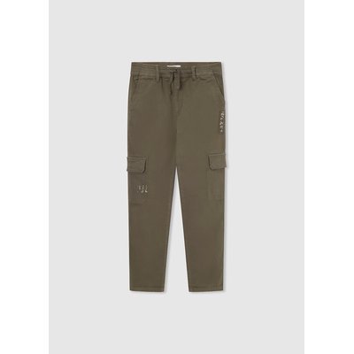 Calças cargo PEPE JEANS