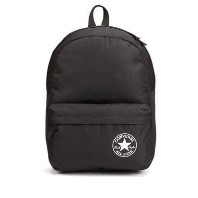 Rucksack Speed 3 CONVERSE