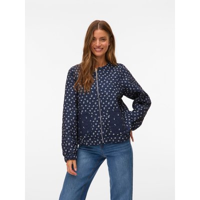 Veste matelassée VERO MODA VERO MODA