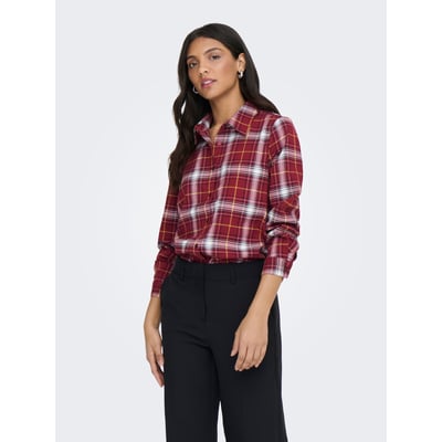 Chemise ONLY