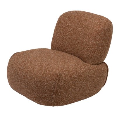 Fauteuil   -CYRUS AMADEUS