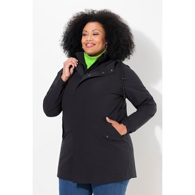 Veste technique HYPRAR 3-en-1 ULLA POPKEN
