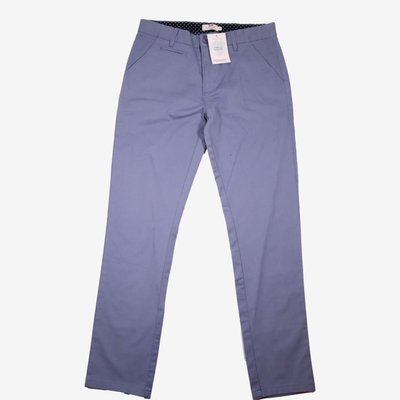 Pantalon - Très bon état CYRILLUS