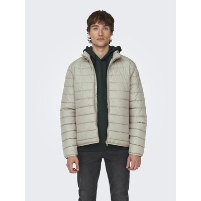 Veste matelassée ONLY & SONS ONLY & SONS