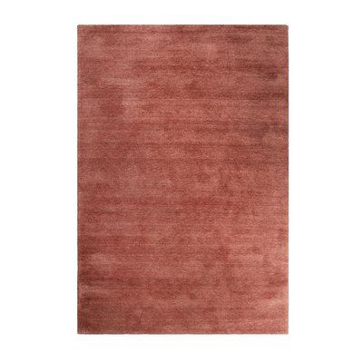 Tapis doux salon microfibre doux poils longs ,  #LOFT ESPRIT