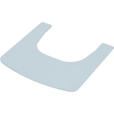 Tablette Pour Chaise Haute Syt - GEUTHER