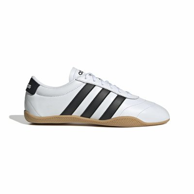 Scarpe da ginnastica Grand Court Lo ADIDAS SPORTSWEAR