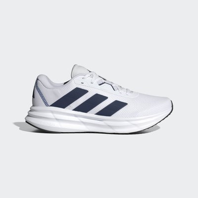 Baskets Galaxy 7 adidas Performance