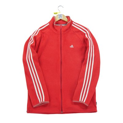 Veste - Très bon état adidas Originals