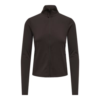 Veste zippée de sport ONLY PLAY