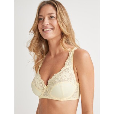 Soutien-gorge avec armatures, lot de 2 DAXON