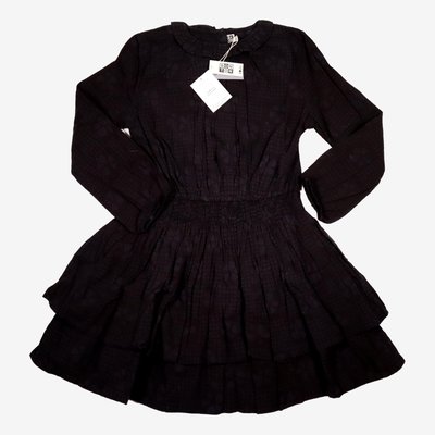 Robe - Très bon état BONTON