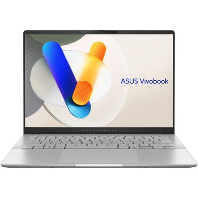 Ordinateur portable Vivobook S5406UA-DRQD109W ASUS
