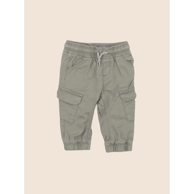 Pantalon - Etat satisfaisant VERTBAUDET