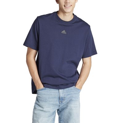 T-shirt manches courtes All SZN ADIDAS SPORTSWEAR