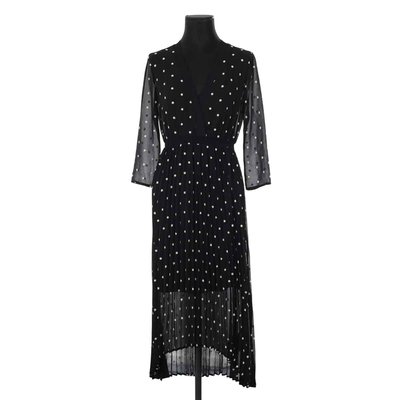 Robe - Très Bon État MAJE