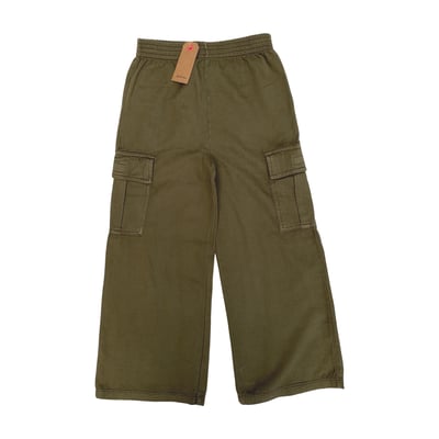 Pantalon  - Très bon état BELLEROSE