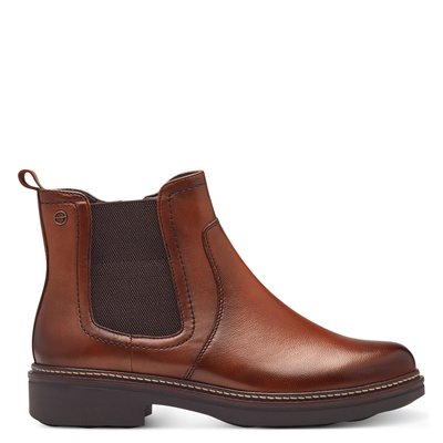La redoute bottine femme best sale